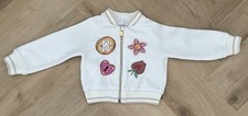 Felpa bambino Roberto Cavalli