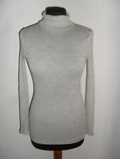 Dolcevita Maglia INTIMISSIMI IN SETA E LANA Tg . M   BELLISSIMA