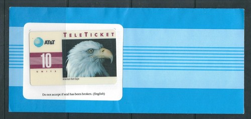 Teleticket aquila piastra - teleticket,