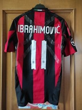 Maglia Calcio originale Adidas