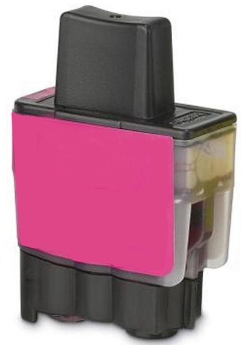 Wb0900m cartuccia magenta - wb0900m,