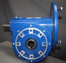 Motoriduttore 200 Min Stm Rim