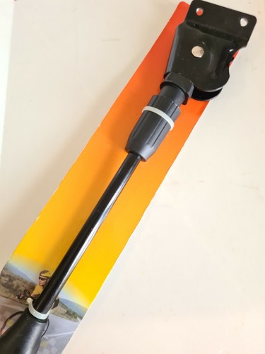 Cavalletto per bicicletta - per,