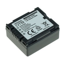 Batteria OTB HQ per Panasonic