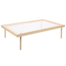 Pratico porta-spaghetti in