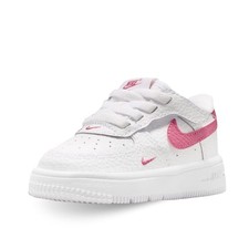 Scarpe Nike Force 1 Low EasyOn