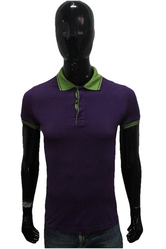 Polo dolce gabbana uomo - polo, dolce&gabbana