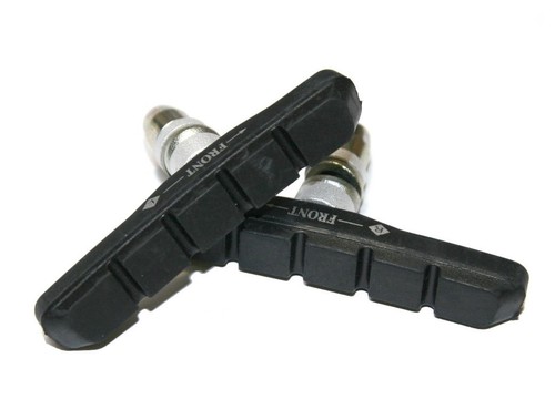 Porta pattini diverse brake - porta,