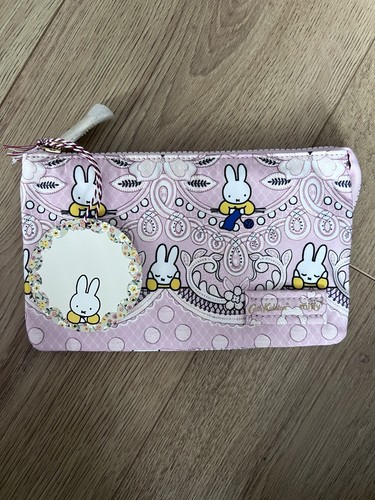 Borsa viaggio cath - da,