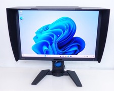 Benq PG2401PT PG2401-B Monitor display 24" 24 pollici 1920x1200 con cornice #7 KT