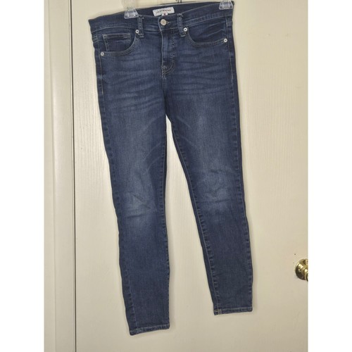 Jeans skinny donna - marca, lucky