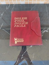 Inglese d'oggi inglese facile selezione dal reader s digest