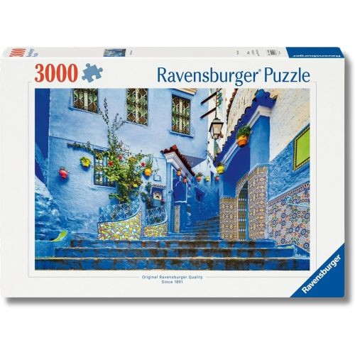 Ravensburger rvb12001893 - ravensburger,