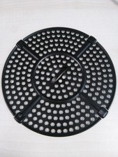 DeLonghi Air Fryer Griglia