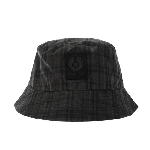 Cappello belstaff cotone - cappello,