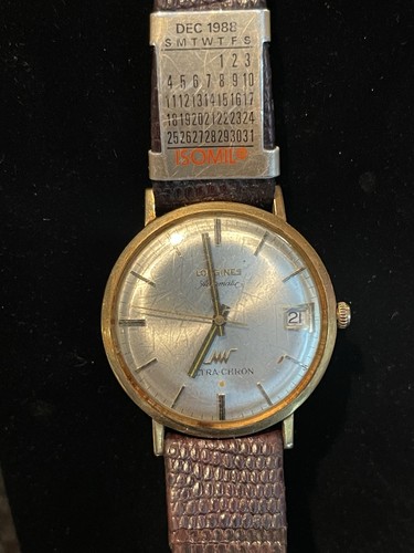 Orologio polso vintage - orologio,