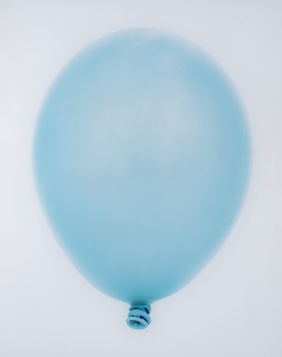 Bullacher - bullacher, (xx