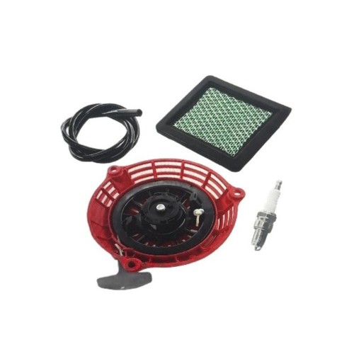 Kit avviamento per honda - avviamento,