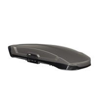 Box baule tetto - box, da