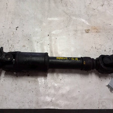 ALBERO TRASMISSIONE ANT. per NISSAN PATROL GR (Y61) 2.8 TD SUV a4c9d0 37200VB900