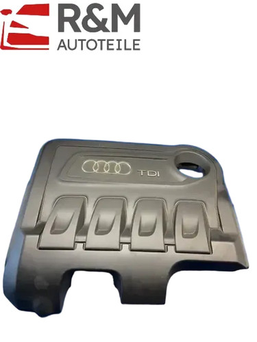 Audi 0tdi copertura - a3, 2,0tdi