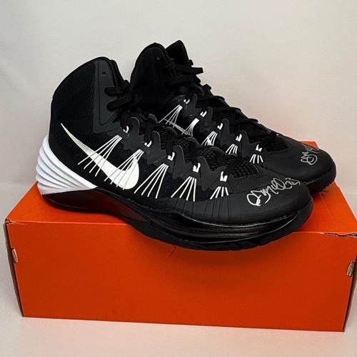 Scarpe nike hyperdunk - nike,