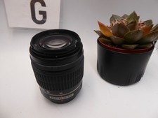 SMC Pentax-DA L 1:4 5.6