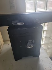 Soundbar Bluetooth Onkyo