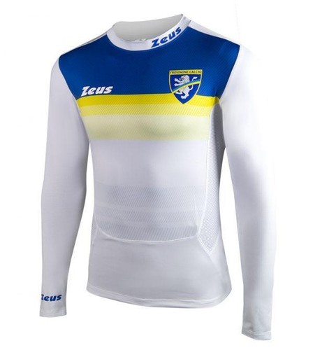 Maglia termica adulto zeus - termica, da