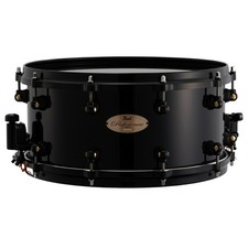 Pearl RF1P1465S20 Reference