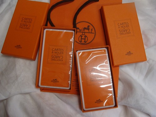 Hermes paris nuovi set di - set,