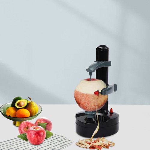 Commercial electric potato - commercial,