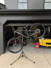 Rossignol heretic slx - heretic, enduro