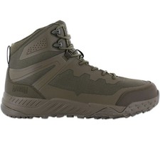 MAGNUM Ultima 6.0 Waterproof -
