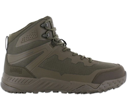 Magnum ultima waterproof - ultima,