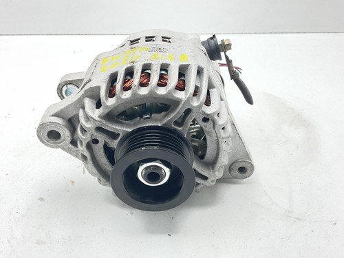 Alternatore per ford fiesta - alternatore,