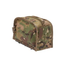 Scatola munizioni morbida