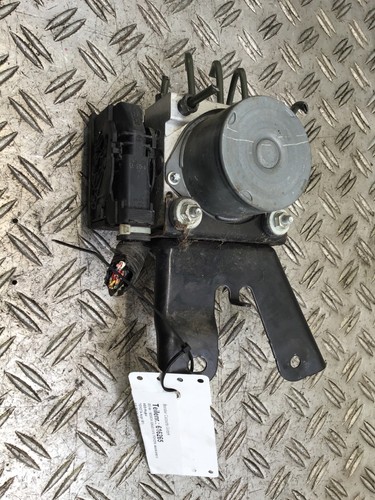 Regolatore abs 44510 0h010 - regolatore, 44510-0h010