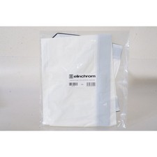 Elinchrom 26716 Aussendiffuser