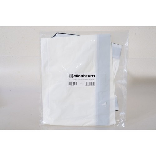 Elinchrom 26716 diffusore