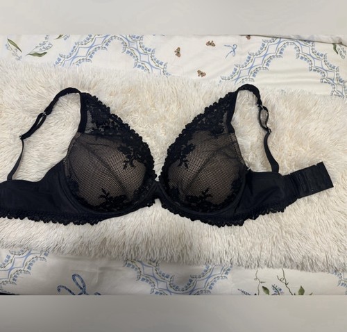 Intimissimi pretty flowers - intimissimi,