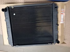 Radiatore raffreddamento - radiatore,,
