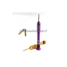 Cacciavite Professionale