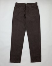 Trussardi jeans uomo usato