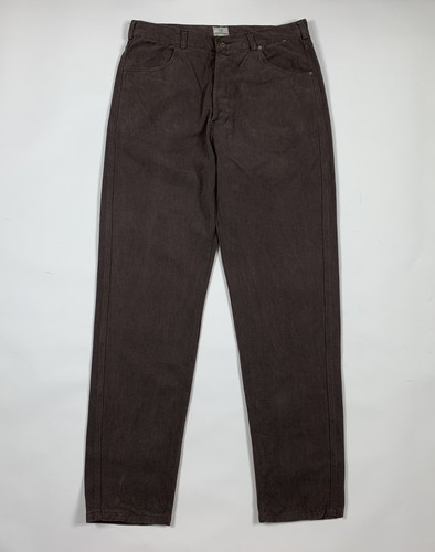 Trussardi jeans uomo - , usato
