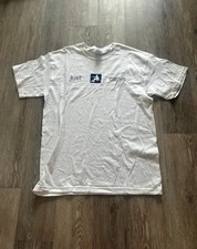 NUOVO CARVER SKATEBOARDS SURF