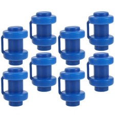 8pz Ricambi Trampolino