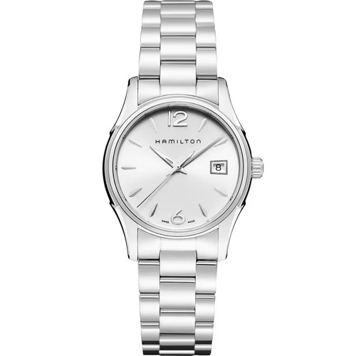 Orologio hamilton - orologio,