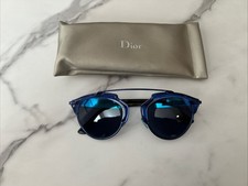 Women’s CHRISTIAN DIOR SO