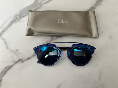 Women christian dior - women’s,